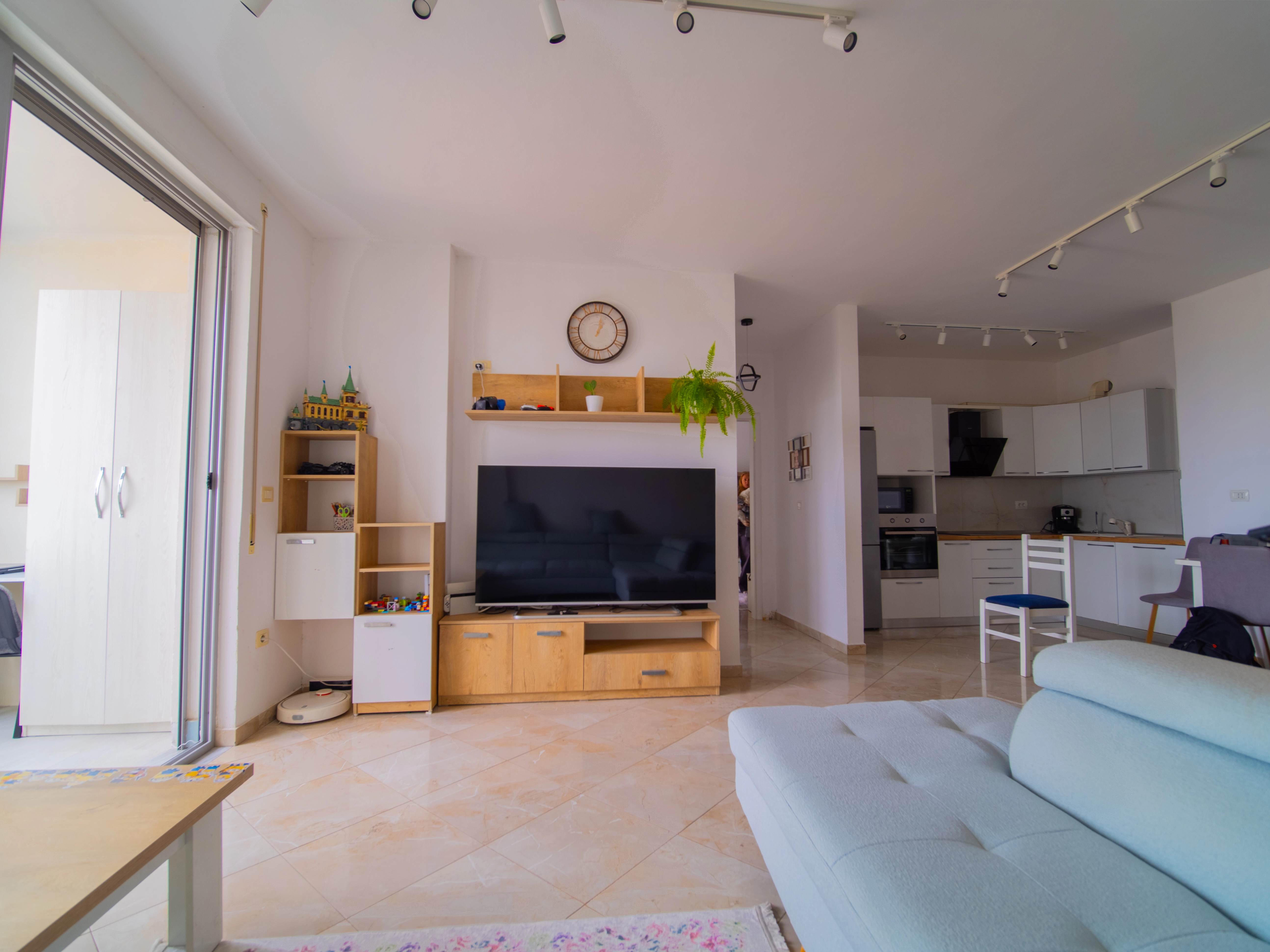 Real estate photo 7